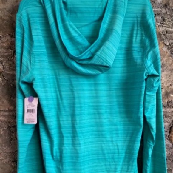 NWT: 4x Athletic Works Hoodies, 4 colors - Picture 6 of 12